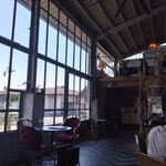 ナードランド - 