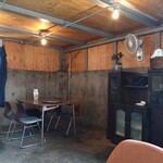 ナードランド - 