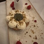 LAVO ITALIAN RESTAURANT & ROOFTOP BAR - 