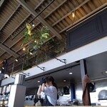 ナードランド - 