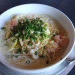 ナードランド - 