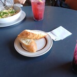 ナードランド - 