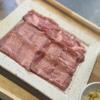 #ヒロキヤ六本木 - 