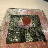 焼鳥 篠原 - 