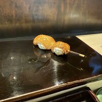 焼鳥 篠原 - 