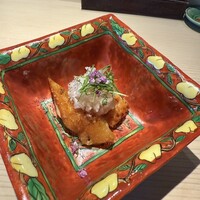 焼鳥 篠原 - 