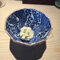 焼鳥 篠原 - 