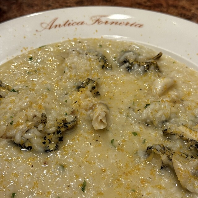 ELIO ANTICA FORNERIA photo 2