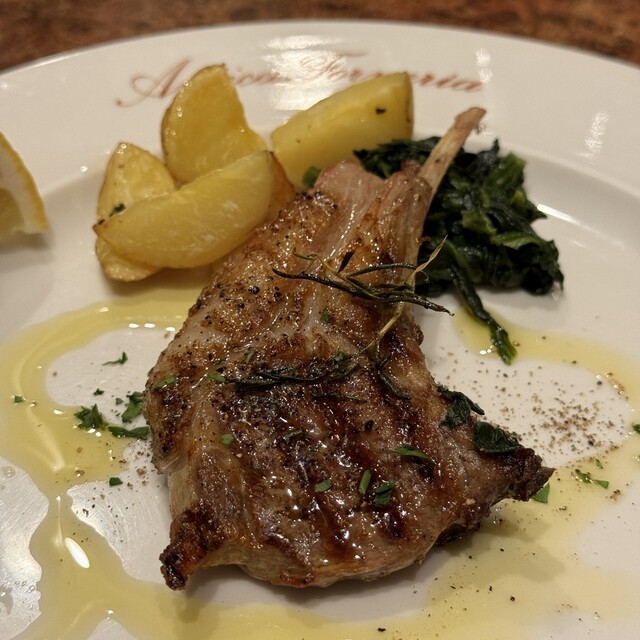 ELIO ANTICA FORNERIA photo 3