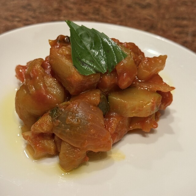 ELIO ANTICA FORNERIA