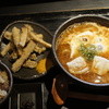 山元麺蔵