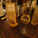 ICARO miyamoto - グラッパ