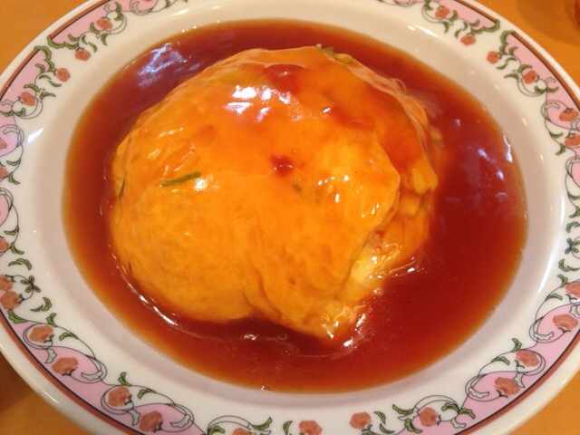 居心地の良い王将 By Taxx 餃子の王将 早稲田夏目坂通り店 早稲田 居心地の良い王将 By Taxx 餃子の王将 早稲田夏目坂通り店 早稲田