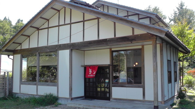 やまのさち - 西郷村その他（ラーメン）の写真