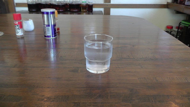 やまのさち - 西郷村その他（ラーメン）の写真