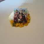 ザ ピッツァバー ON 38TH - 