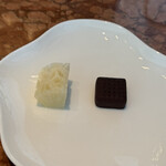 ザ ピッツァバー ON 38TH - 