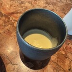 ザ ピッツァバー ON 38TH - 