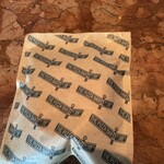 ザ ピッツァバー ON 38TH - 