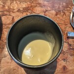 ザ ピッツァバー ON 38TH - 