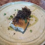 ザ ピッツァバー ON 38TH - 