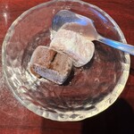 叙々苑 東京スカイツリータウン・ソラマチ店 - 