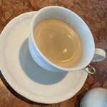 ザ ピッツァバー ON 38TH - 