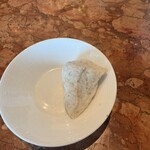 ザ ピッツァバー ON 38TH - 