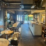 BEER VISTA BREWERY - 