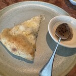 ザ ピッツァバー ON 38TH - 