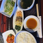 叙々苑 東京スカイツリータウン・ソラマチ店 - 