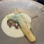 ザ ピッツァバー ON 38TH - 