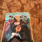 ザ ピッツァバー ON 38TH - 