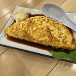 魚の店 オカモ倶楽部 - 