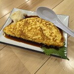 魚の店 オカモ倶楽部 - 