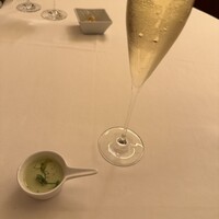 ピアット・スズキ - 