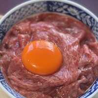 #ヒロキヤ六本木 - 