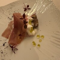 ピアット・スズキ - 