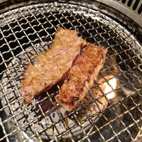 牛の達人　Private 西新宿店 - 