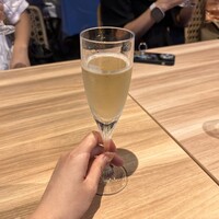 BEEF STEAK CLUB KIYO GINZA - 