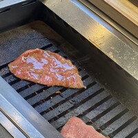 #ヒロキヤ六本木 - 