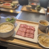#ヒロキヤ六本木 - 