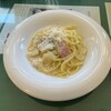 モッチモ・パスタ&CAFE 水戸御茶園店
