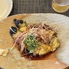 IZAKAYA 時々 観音寺店