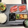 牛の達人　Private 西新宿店