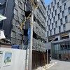 鮨こいづみ - 