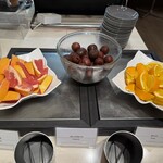 NARITA BOLD KITCHEN - フルーツ