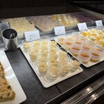 NARITA BOLD KITCHEN - スイーツ