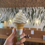 うどん工房　淡家 - 