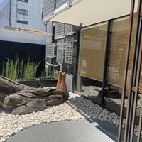 鮨こいづみ - 